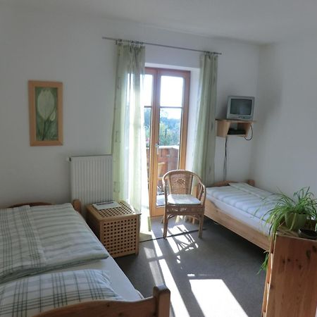 Hotel Zum Horizont Deggendorf Zewnętrze zdjęcie