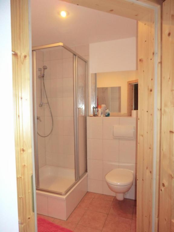 Hotel Zum Horizont Deggendorf Zewnętrze zdjęcie