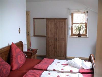 Hotel Zum Horizont Deggendorf Zewnętrze zdjęcie