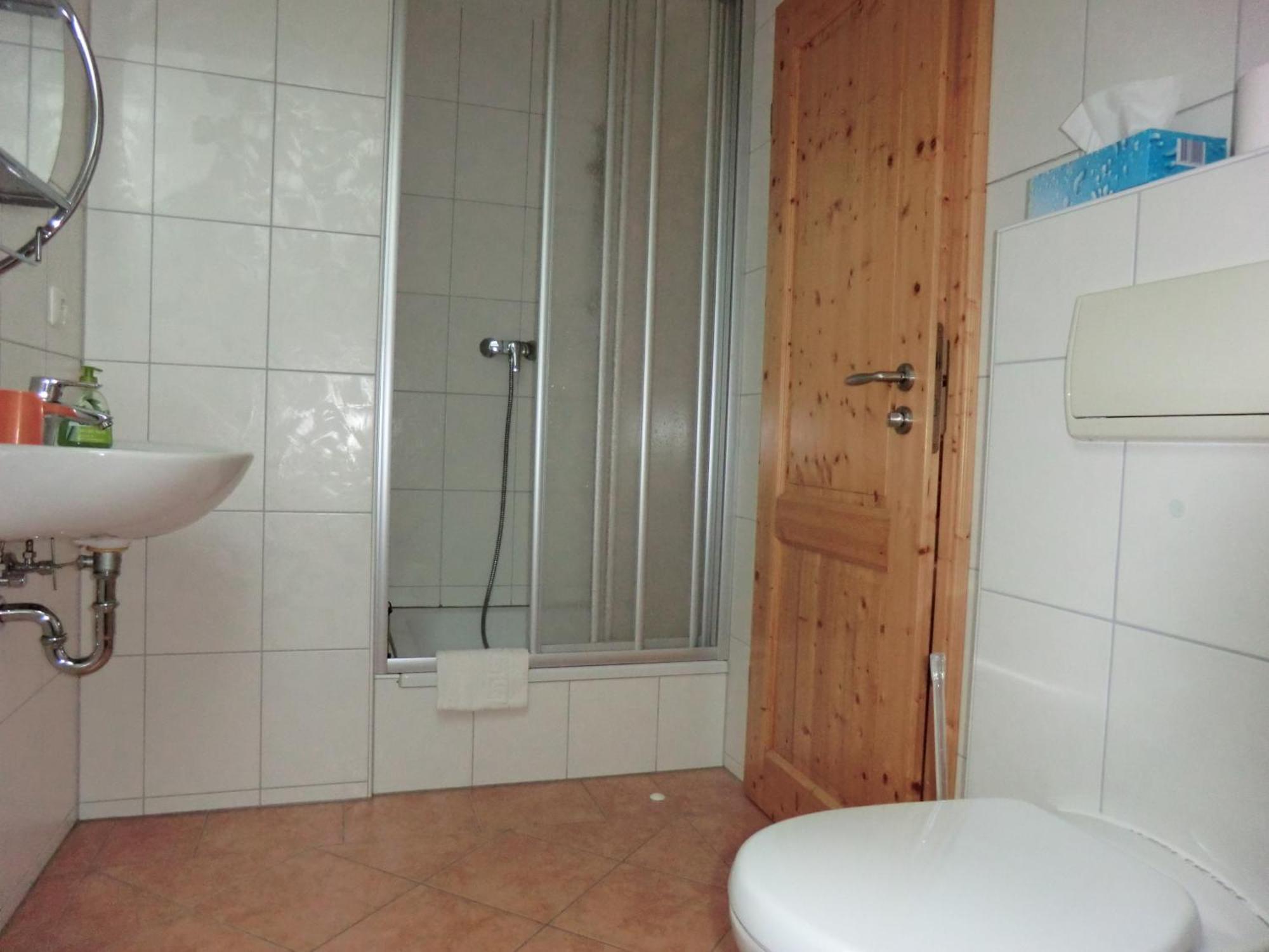 Hotel Zum Horizont Deggendorf Zewnętrze zdjęcie