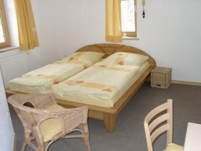 Hotel Zum Horizont Deggendorf Pokój zdjęcie